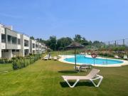 Top Bahia de Casares