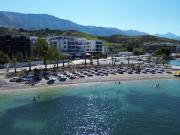 Top Vlorë