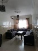 Martil Riad Sofya appartement climatisé