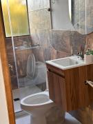 Top Guatapé Top Guatapé