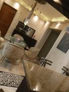 المهندسين الجيزه