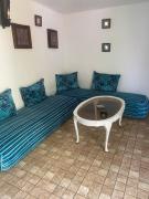 Top Douar Oulad Jaber