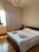 Casita Lopez Holiday House