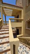 Top Al-Husajma