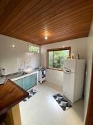 Apartamento 2 quartos Vila do Abraão