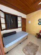 Apartamento 2 quartos Vila do Abraão