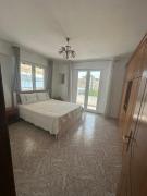 Premium Apartment Jimmy 2