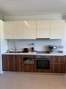 Top Bucerías Top Bucerías