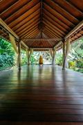 Top Ubud