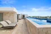 Top Tulum
