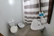 Top El Calafate