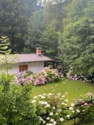 Top Chiusa di Pesio