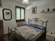 Beautiful view Michele