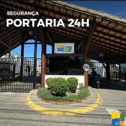 Top São Pedro da Aldeia