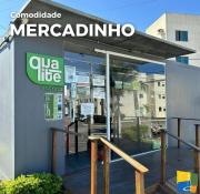 Top São Pedro da Aldeia