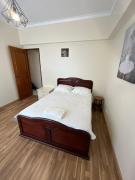 Top Póvoa de Santo Adrião