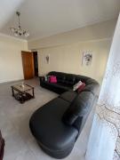 Top Póvoa de Santo Adrião