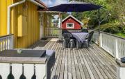 Nice Home In Vinberg With House A Panoramic View