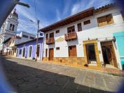 Hotel Boutique Porvenir Real