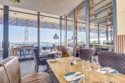 Top Johannesburg