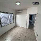 Sandra Sueli Barbosa Villacorta