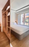 Top Madrid