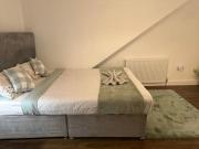 Top Northfleet Top Northfleet