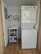 Top Estación Pamplona