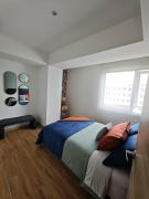 Top Estación Pamplona