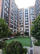 Top Estación Pamplona