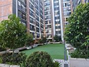 Top Estación Pamplona