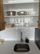 Top Estación Pamplona