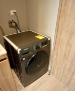 Top Bogota Top Bogota