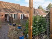 4 person holiday home in Rømø-By Traum