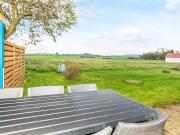 6 person holiday home in Løgstør-By Traum
