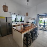 Top Puerto San José