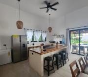 Top Puerto San José