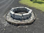 Top Puerto San José