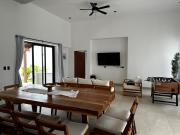 Top Puerto San José