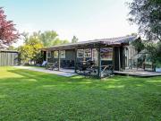 10 person holiday home in Dragør-By Traum