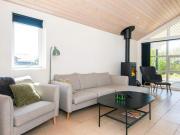 Luxury Beach House with Spa - By Traum Ferienwohnungen