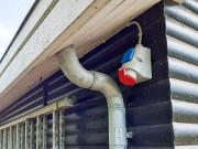 6 person holiday home in Thyholm-By Traum