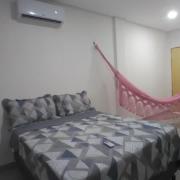 House in Jijoca de Jericoacoara