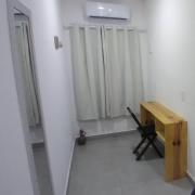 Top Jijoca de Jericoacoara