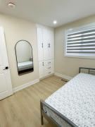 Top Brampton