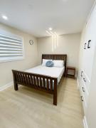 Top Brampton
