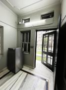 Top Jaipur Top Jaipur