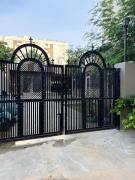 Top Jaipur