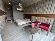 Tea & Tales Hibiscus