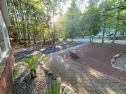 Top East Stroudsburg